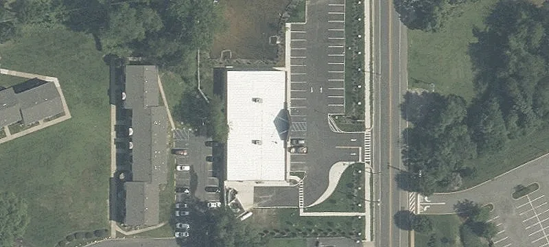 1040 Delsea Dr