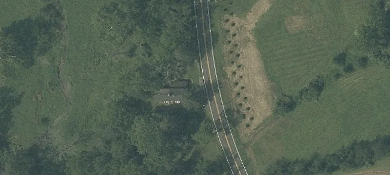 291 Rt 22