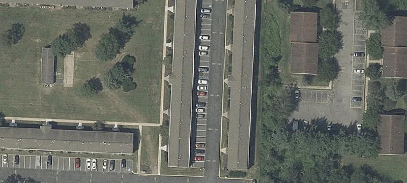 New Dover, Unit S