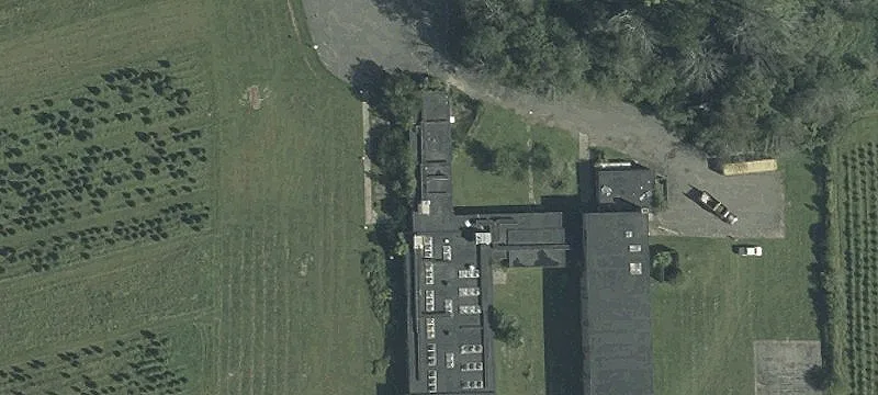 293 Us Hwy 206th S