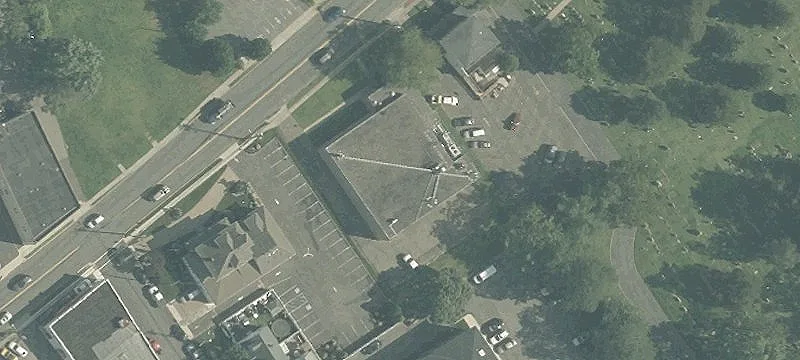 465 Main St