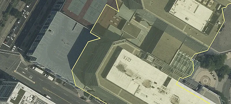 1000 Hbr Blvd