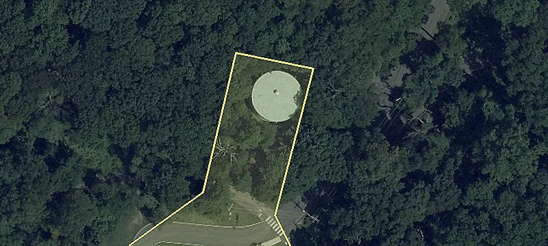 200 Portland Rd, Unit A-11