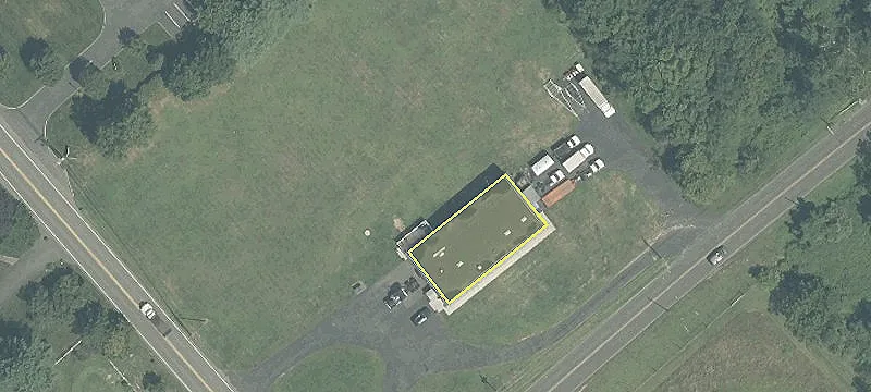 452 Squankum Yellowbrook Rd