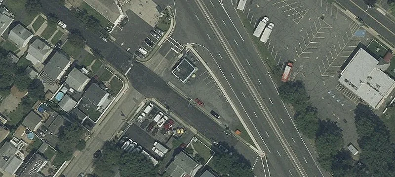 Rt 46