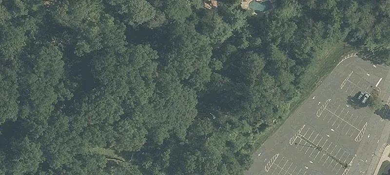 Rte 22