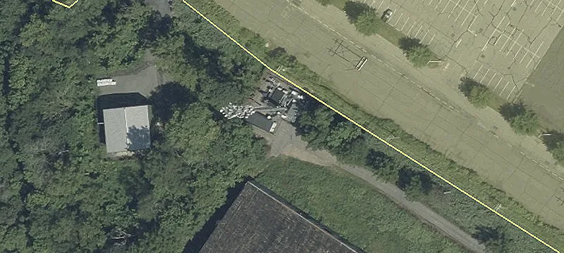 189 Rte 31st N