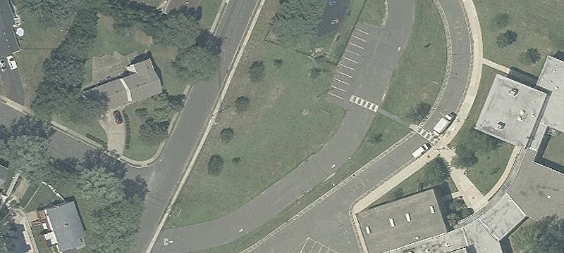 Lakewood Farmingdale Rd