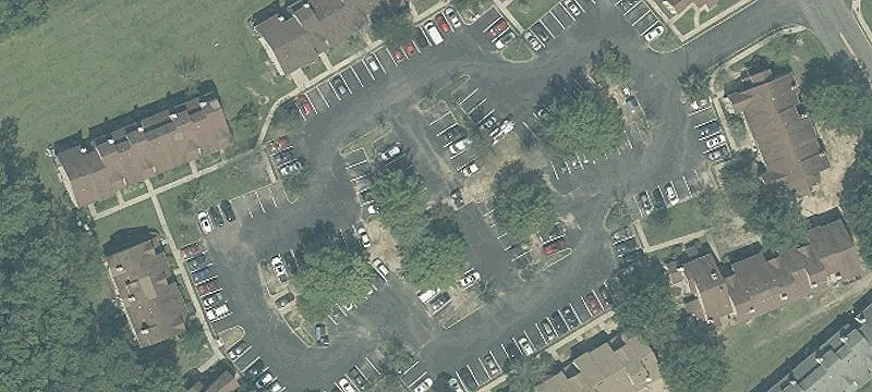 Sweet Briar Ct