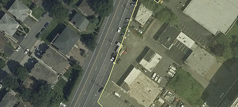 428 Bergen Blvd