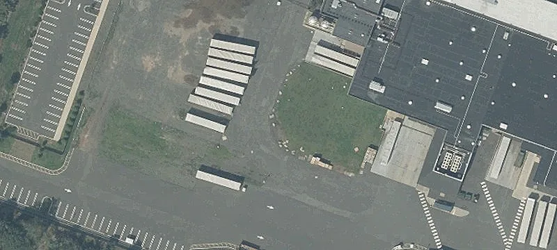 170 17218th Industrial Pkwy