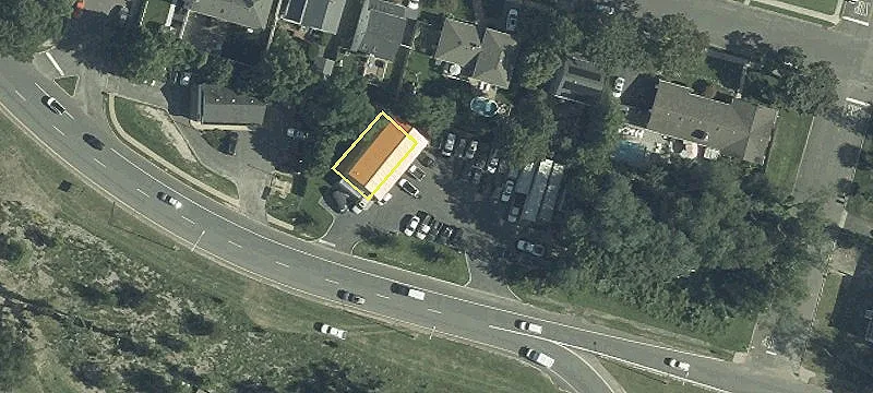 721 Asbury Ave
