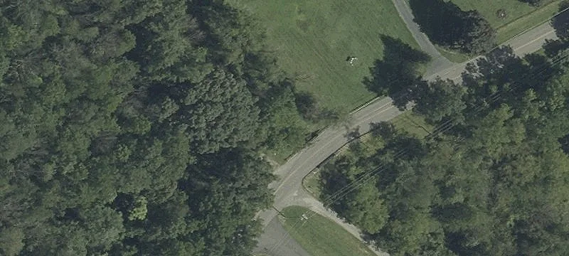 99 Pequest Rd