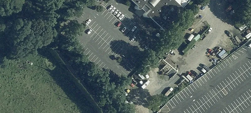 107 Monmouth Rd Ste, Unit 203