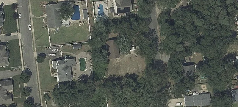 370 Princeton Ave