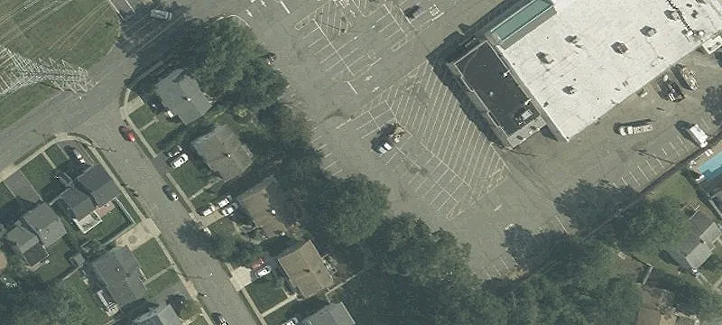 85 Lafayette Rd