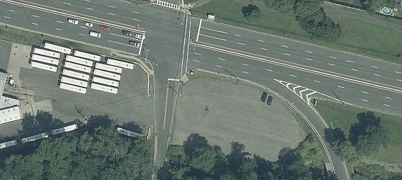 Hwy 36