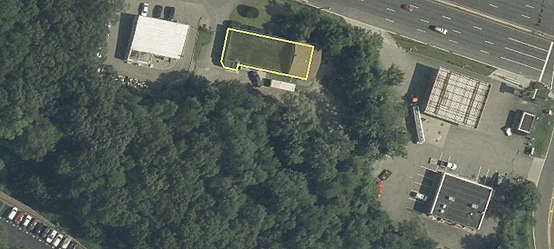 Rte 23