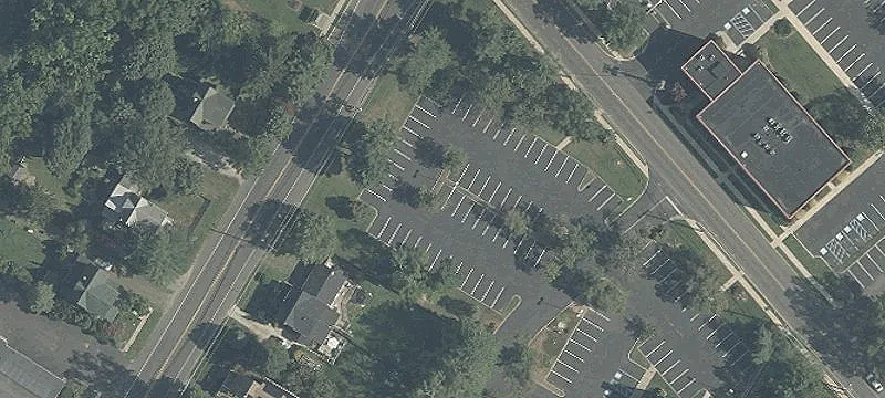 Clementon N Rd