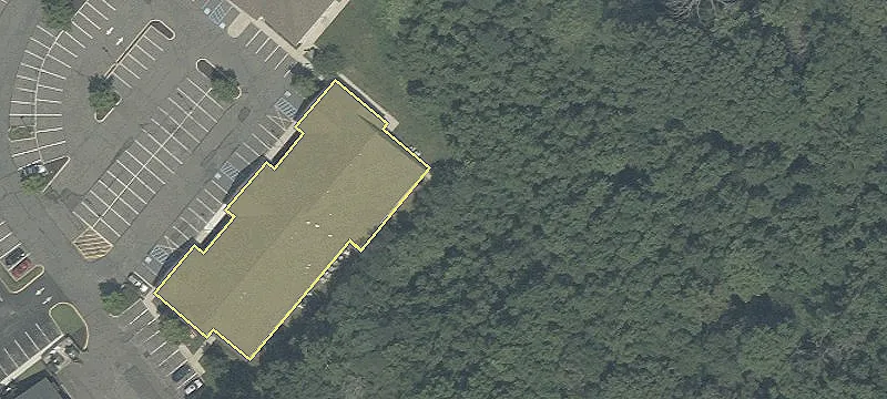 101 Burrs Rd