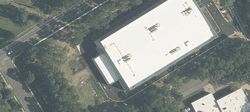 425 Cooper Rd