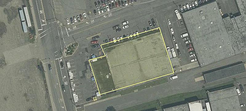 280 Midland Ave