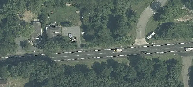 Hwy 33