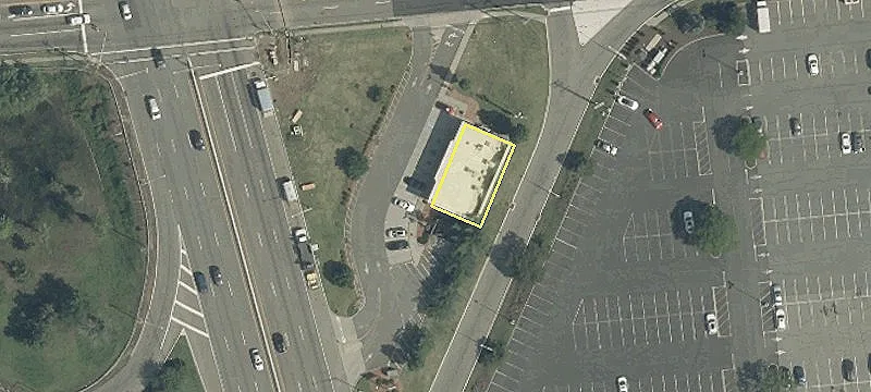 540 State Rt 23
