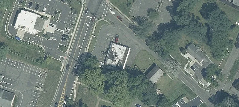 Rte 79