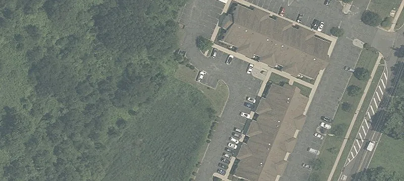 545 Beckett Rd