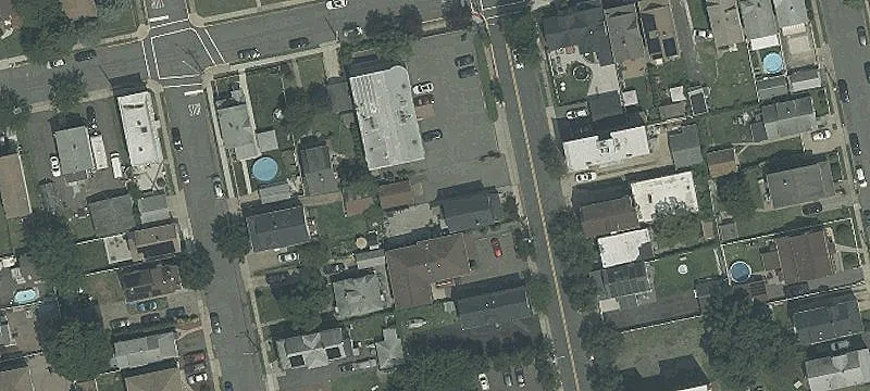 54 Wallington Ave