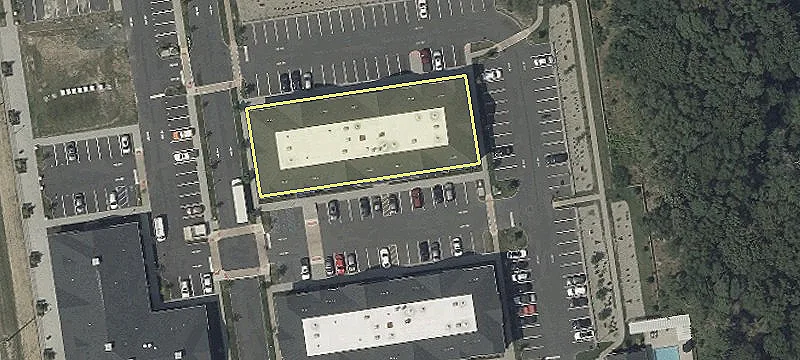500 Rte 9th 9