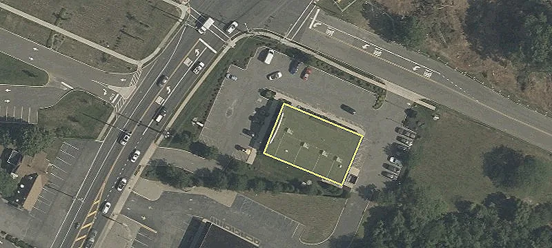 539 Us Hwy 9th 9