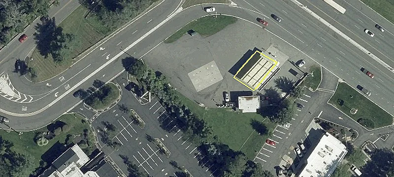 Ramapo Vly Rd