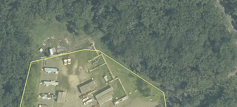 127 Squankum Yellowbrook Rd