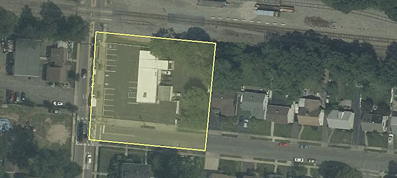 Rochelle Park, NJ 07662