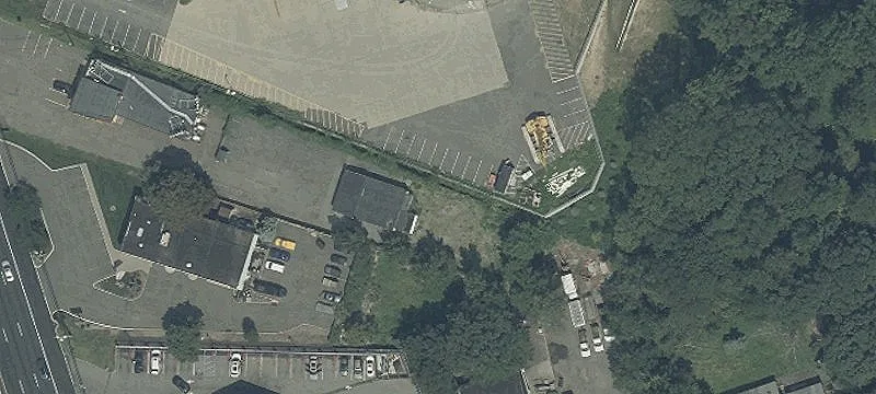 Rte 17