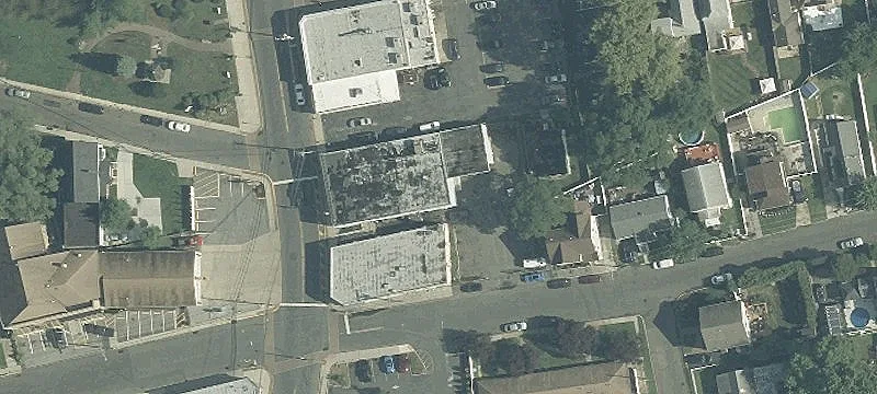 230 Main St