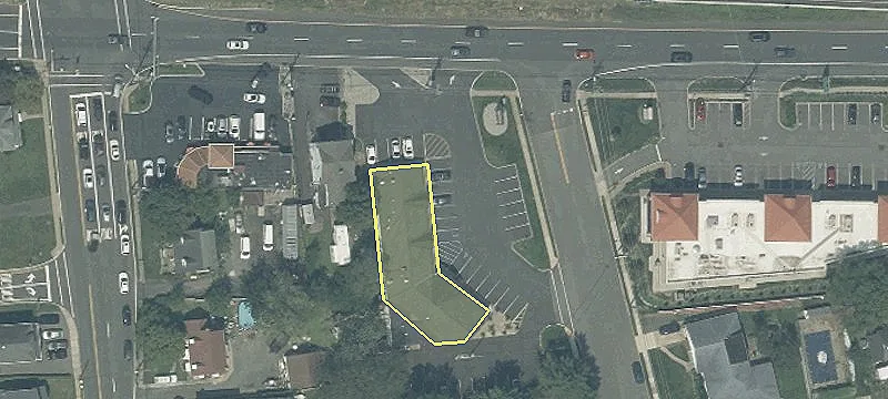 605 Us Hwy 202