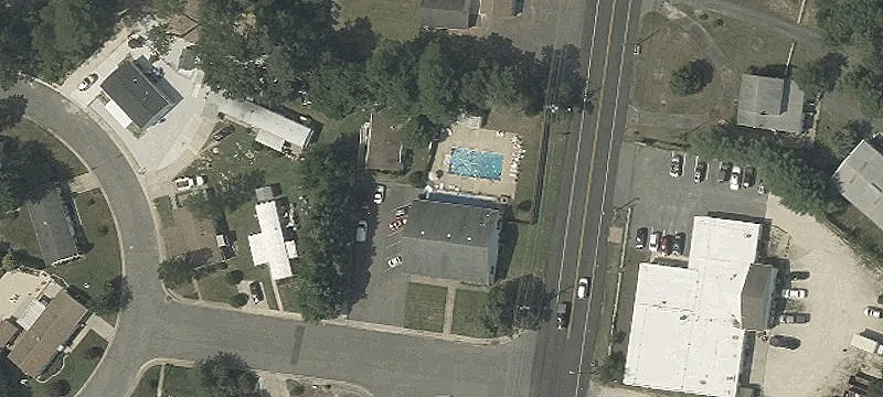 Rte 9th 9