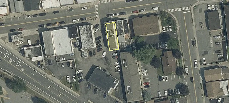 204 Main St
