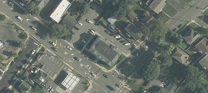 193 Terrill Rd