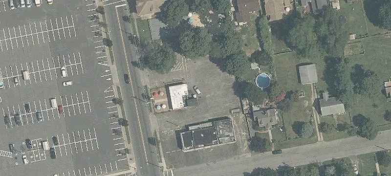 25 Delsea Dr