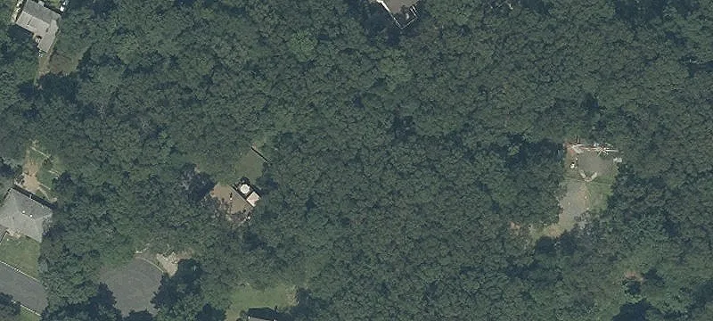 Hillside Oakwood Ave