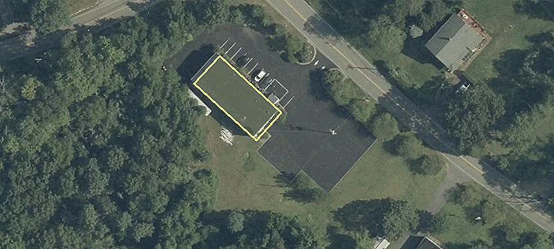 27 Old Bch Gln Rd