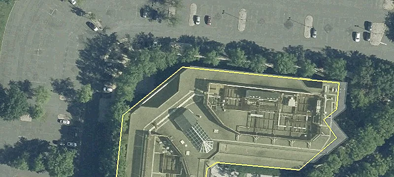 331 Newman Spgs Rd, Unit 3