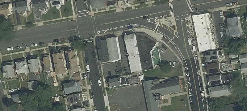524 2nd Ave