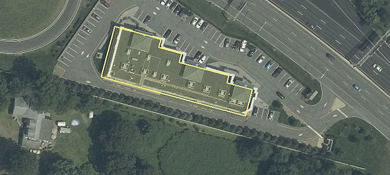 363-381 Rte 17