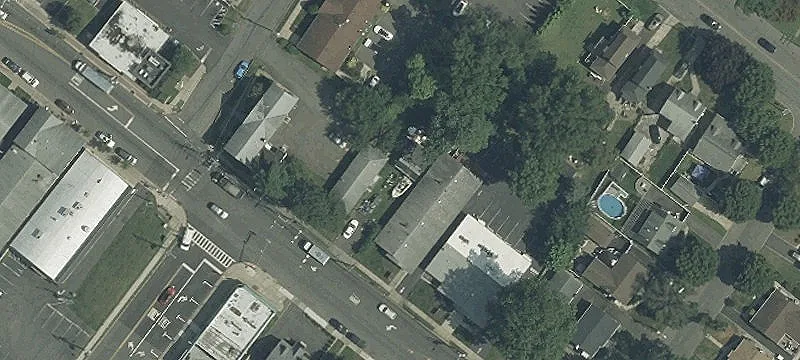 1295 Westfield Ave
