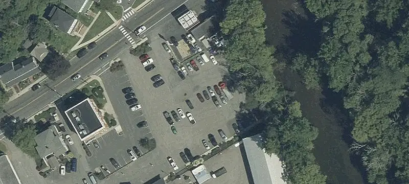 2-6 Main St